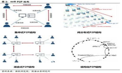 探索信赖的区块链钱包：保护您的数字财富的最佳选择
