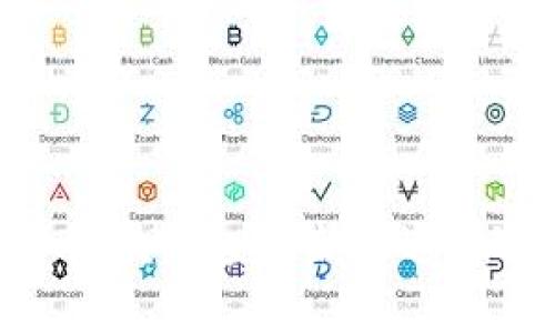 Tokenim 2.0公募：揭开区块链投资新机遇，抓住未来数字资产的脉动