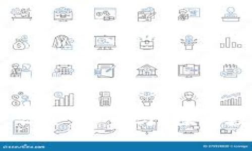 将币放在 Tokenim 2.0 安全吗？探秘数字资产保护的真相！
