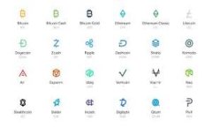 USDT钱包转钱宝会有手续费