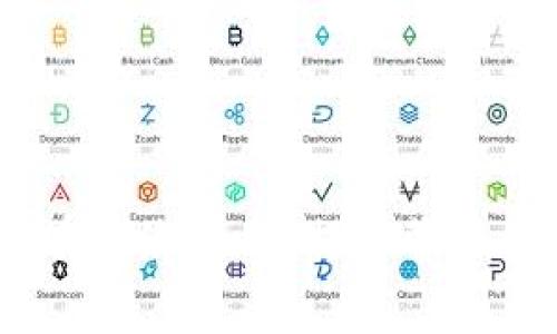 USDT钱包转钱宝会有手续费吗？揭秘背后的真相和省钱小技巧