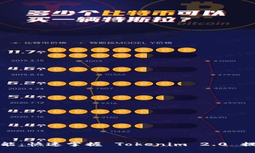 释放创意潜能：快速掌握 Tokenim 2.0 提示词的技巧