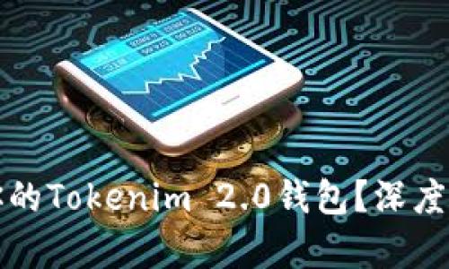 如何安全备份你的Tokenim 2.0钱包？深度解析与实用指南