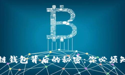 解密区块链钱包背后的秘密：你必须知道的一切