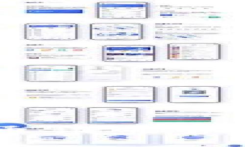 Tokenim的中文名通常翻译为“通证云”或“通证管理”。这个名字强调了Tokenim作为一款区块链技术解决方案，旨在帮助用户进行通证的管理与交易。具体翻译可能因不同上下文和使用场景而有所不同。如果您有特定的用途或语境，可以提供更多信息，以便更准确地回答。