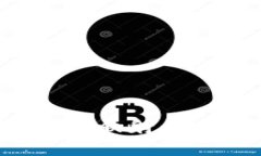 揭秘tokenim2.01.4.44钱包映射