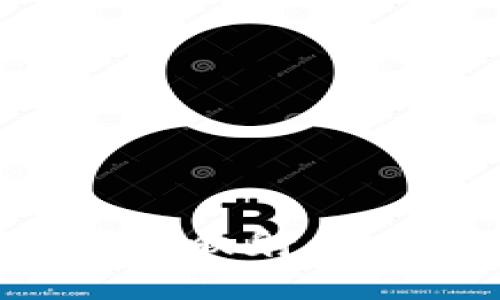 揭秘tokenim2.01.4.44钱包映射：如何安全管理你的数字资产？