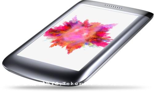 如何安全存储BTC：Tokenim 2.0为您铺平道路