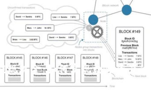 TokenIM提现现金：如何实现数字资产的变现之路？