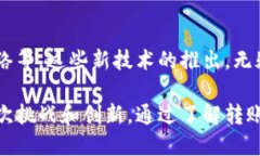 比特币钱包转账需要多久