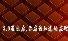 当Tokenim 2.0退出后，你应该