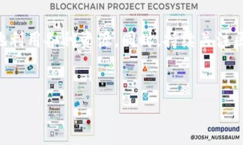 在探讨Tokenim 2.0是否支持BCX（必创交易所）之前，我们需要了解一下Tokenim 2.0和BCX的基本概念。

什么是Tokenim 2.0？
Tokenim 2.0是基于区块链技术的一种数字资产管理平台，它旨在为用户提供一个安全、高效、便捷的数字资产交易和管理体验。随着区块链技术的快速发展，Tokenim 2.0集成了多种先进的功能，如智能合约、去中心化交易等，以增强用户的投资体验。

什么是BCX？
BCX，全称必创交易所，是一个专注于区块链资产交易的平台。它不仅支持多种数字货币的交易，还致力于为用户提供高流动性和交易效率。BCX以其强大的技术支持和用户友好的界面，吸引了众多投资者和交易者的关注。

Tokenim 2.0与BCX的关系
在数字货币市场中，交易平台的多样性意味着投资者有更多选择。然而，选择合适的交易平台对用户来说至关重要，尤其是那些从事频繁交易或投资多种数字资产的用户。而Tokenim 2.0和BCX之间的关系，尤其是Tokenim 2.0是否支持BCX，对于许多用户而言具有重要意义。

Tokenim 2.0支持BCX的优势
如果Tokenim 2.0支持BCX，这将为用户带来众多好处。首先，用户可以在Tokenim 2.0平台上直接访问BCX的交易对，简化了交易流程。其次，这种支持可能会增强Tokenim 2.0的流动性，使用户能够更快速地进行买入或卖出操作。此外，用户还能够利用BCX的交易功能和Tokenim 2.0的数字资产管理工具，在一个平台上实现投资和管理的无缝体验。

如何确认Tokenim 2.0是否支持BCX
确认Tokenim 2.0是否支持BCX，可以通过几种方式来进行。首先，用户可以访问Tokenim的官方网站，查看其支持的交易所和数字货币信息。此外，用户还可以查阅相关的社区论坛或社交媒体，了解其他用户的实际经验和反馈。最后，最直接的方法是通过联系Tokenim的客服，获取官方的答复。

可能的局限性与未来展望
然而，即使Tokenim 2.0目前尚未支持BCX，这并不意味着未来不会实现。随着区块链技术的持续发展，越来越多的平台开始整合多种交易所的接口，以提高用户的交易体验。在这种情况下，Tokenim 2.0有可能在未来的版本中加入对BCX的支持。用户在投资时应保持关注，及时关注Tokenim的更新，了解最新的功能和支持情况。

结论
总而言之，Tokenim 2.0是否支持BCX仍然需要进一步的确认。无论支持与否，用户在选择交易平台时，都应综合考虑自身需求与市场情况，确保能够最大限度地利用各种资源。同时，持续关注区块链领域的新动态，积极学习与时俱进的数字资产管理知识，对于任何希望在这一行业中取得成功的投资者来说，都是极为重要的。

Tokenim 2.0, BCX, 数字资产, 区块链交易/guanjianci
Tokenim 2.0究竟支持BCX吗？揭开数字资产管理新篇章的神秘面纱