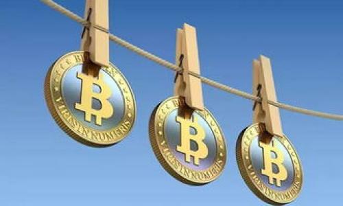 

揭开Tokenim 2.0钱包质押收益的神秘面纱，如何让您的投资更具价值？