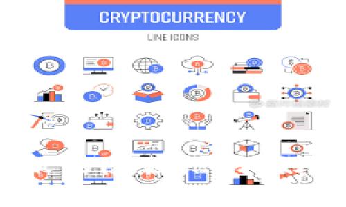 探索Tokenim 2.0团队客服的隐藏潜力：好友般的支持，助你轻松上路