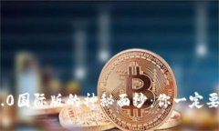 揭开Tokenim 2.0国际版的神秘