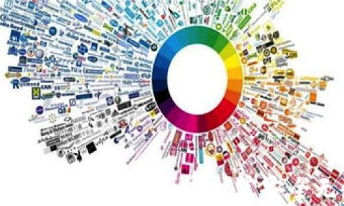 
揭秘USDT钱包：你的加密财富安全无忧之选