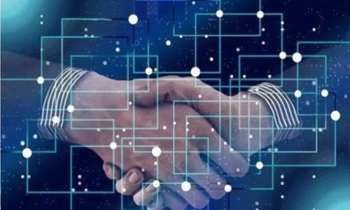   Tokenim：数字资产世界的游戏规则改变者，真的值得关注吗？ / 

 guanjianci Tokenim, 数字资产, 区块链, 投资机会 /guanjianci 

引言：Tokenim的崛起

在数字资产疯狂涌现的今天，各式各样的项目如雨后春笋般涌现，其中Tokenim脱颖而出。作为一名普通用户，听到这样的名字，很多人可能会产生好奇：这个项目究竟好不好？它是否值得我们关注和投资？在接下来的内容中，我们将深入探讨Tokenim的特性、优势以及当前市场背景，帮助你更好地理解这个项目的价值。

什么是Tokenim？

Tokenim是一个基于区块链技术的平台，旨在为用户提供更安全、更高效的数字资产交易体验。它不仅仅是一个交易所，更是一个综合性的服务平台，通过去中心化的方式来确保交易的透明和安全。Tokenim的核心理念是赋能用户，通过各种创新举措，引导用户更好地把握数字资产的价值。

Tokenim的核心优势

首先，Tokenim在安全性方面采用了先进的技术手段，确保用户的资产不被丢失或被盗。区块链的去中心化特点使得每一笔交易都可以被追踪，从而增加了系统的透明度和信任度。其次，Tokenim为用户提供了丰富的交易工具和分析功能，使得即使是初学者也能轻松上手，进行资产管理和投资分析。

投资机会：为何选择Tokenim？

随着数字经济的崛起，越来越多的投资者开始将目光投向区块链和数字资产市场。Tokenim作为其中的一颗新星，吸引了众多目光。首先，其独特的市场定位使其具备了很大的增长潜力。其次，Tokenim团队由一群经验丰富的行业专家组成，他们在区块链和金融领域都有着显著的贡献，能够为Tokenim的发展提供强大的支持。

用户体验：Tokenim的简单易用

再谈用户体验，Tokenim设计了友好的用户界面，使得用户在使用过程中感受到流畅和便捷。无论是交易还是查询数据，一切操作都可以在几分钟之内完成。而且，Tokenim还提供多种语言支持，让全球用户都能轻松使用。

市场前景：Tokenim的未来发展方向

展望未来，Tokenim将继续扩大其产品线，推出更多创新服务，以满足不断变化的市场需求。随着技术的不断进步，Tokenim有潜力引入更多的金融服务，如借贷、衍生品交易等。这些新服务的加入，可能会大大提升平台的竞争力。

总结：Tokenim的价值评估

总而言之，Tokenim凭借其独特的市场定位、强大的团队及安全的交易体系，正逐步成为数字资产领域的重要参与者。作为普通用户，了解这样一个项目，无疑是把握数字经济潮流的一次机会。当然，投资任何项目都存在风险，用户在关注Tokenim的同时，也应保持理性，做好充分的市场调研。

至于Tokenim到底好不好，最终的答案取决于你个人的需求与风险承受能力。如果你希望在数字资产的浪潮中抓住机遇，Tokenim不失为一个值得关注的选择。随着市场的不断发展，保持对新兴项目的敏感，将有助于你在这个快速变化的领域里站稳脚跟。

附录：如何在Tokenim上开始交易

如果你决定尝试Tokenim，可以按照以下步骤开始你的交易之旅：

ol
listrong创建账号：/strong访问Tokenim网站，填写必要的注册信息，完成验证。/li
listrong安全设置：/strong确保启用双重身份验证，提高账户的安全性。/li
listrong入金操作：/strong可以选择法币或者其他数字资产进行充值，按照平台要求完成。/li
listrong了解交易工具：/strong熟悉平台的各种交易工具及功能，以便在交易时能得心应手。/li
listrong开始交易：/strong根据个人的投资策略进行交易，不要急于入场，保持理性和耐心。/li
/ol

同行在这个数字资产的旅程中，Tokenim将是你可靠的伙伴。希望你能在探索中获取丰厚的回报，同时也能享受到这个过程带来的乐趣。