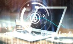 如何将 Tokenim 2.0 放入 NS