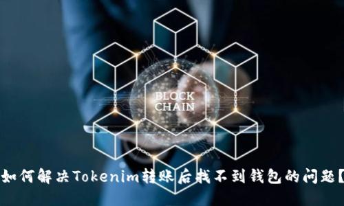 如何解决Tokenim转账后找不到钱包的问题？