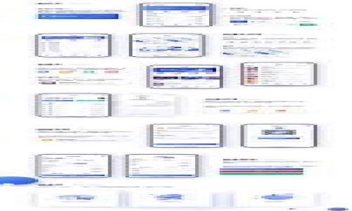 轻松获取！Tokenim 2.0假钱包下载全攻略