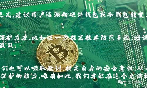   “Tokenim 2.0被盗：你该如何保护你的数字资产？” / 

 guanjianci Tokenim 2.0, 资产盗窃, 数字安全, 保护措施 /guanjianci 

前言：数字资产的脆弱性
在快速发展的数字时代，越来越多的人开始接触和投资于各种数字资产。Tokenim 2.0作为一个新兴的平台，为用户提供了丰富的投资机会。然而，随着这种便利的增加，安全风险也随之上升。最近，有关Tokenim 2.0被盗的报道令不少用户感到震惊和不安。这不仅是个别案例，更是整个数字资产领域面临的严峻挑战。

了解Tokenim 2.0及其吸引力
Tokenim 2.0作为一种数字货币平台，允许用户方便地交易和管理其数字资产。依靠区块链技术，这个平台为用户提供了透明性和可追溯性，使得很多人认为它是一个值得信赖的投资渠道。Tokenim 2.0的用户群体逐渐扩大，吸引了无数投资者的目光。
然而，吸引用户的同时，也成为了黑客的目标。每当一个平台崭露头角时，周围的威胁也随之而来。在这样的背景下，即使是如Tokenim 2.0这样的平台，也无法避免潜在的安全隐患。

事件回顾：Tokenim 2.0被盗的经过
最近的此次被盗事件引起了广泛关注。据报道，黑客利用技术手段入侵了Tokenim 2.0的服务器，获取了大量用户的账户信息及数字资产。这一事件无疑给所有投资者带来了巨大的损失与心理恐慌。
有用户在社交媒体上发声，表示自己数月的辛勤投资一夜之间化为泡影，这种失落感与无奈是无法用金钱来衡量的。这样的事件不仅摧毁了个人的财务安全，更加深了人们对数字资产安全的担忧。

用户应对措施：如何保护数字资产
面对这样的危机，普通用户必须采取相应的保护措施，以降低潜在风险。
首先，使用复杂的密码是最基本的安全防范措施。建议用户避免使用简单易猜的密码，而是通过数字、字母和特殊符号组合来增强密码的复杂性。此外，定期更换密码也是维护账户安全的重要手段之一。
除了强密码保护，开启双重认证也是增强安全性的重要步骤。许多平台都允许用户启用二次验证，确保即使密码被盗，黑客也无法轻易登录账户。这一措施虽然稍显麻烦，但却显著降低了风险。

保持警惕：时刻关注账户动态
此外，用户还应保持警觉，定期查看账户的交易记录以及动态。如果发现任何异常，如陌生的转账记录或未曾进行的交易，应立即采取措施，及时冻结账户或联系客服。此外，用户还可以设置交易通知，当账户产生动态时，及时获知并做出反应。

使用安全钱包的重要性
在数字资产的管理上，选择安全的钱包也至关重要。许多用户可能会选择在线钱包，因为其便利性。然而，这类钱包通常受到攻击的风险更高，建议用户逐渐向硬件钱包或冷钱包转变。硬件钱包虽较为昂贵，但其安全性显著高于在线钱包，能够有效防止黑客的入侵。

加强平台安全和责任呼唤
除了用户自身的安全措施，平台方在此次事件中同样需要承担起相应的责任。Tokenim 2.0在事件发生后，多少应该加大对用户资产的保护力度，比如进一步提高技术防范手段，增设监测系统，及时发现并应对异常行为。
同时，平台还应加强与用户的沟通，确保用户对系统安全有足够的信任感。透明的信息发布以及及时的对话能够将用户的恐慌情绪降至最低。

总结：走向更安全的数字资产未来
Tokenim 2.0被盗事件再一次提醒我们，数字资产的投资充满风险，安全需时刻警惕。虽然这一事件给用户带来了巨大的困扰，但从中我们也可以吸取教训，提高自身的安全意识，从而更好地保护自己的资产。
未来，随着技术的发展，数字资产的安全保障将不断加强。作为投资者，我们不仅要学会如何分辨优质平台，还要熟悉风险管理，提高自我保护的能力。唯有如此，我们才能在这个充满机会与挑战的数字时代中，游刃有余，稳步前行。
