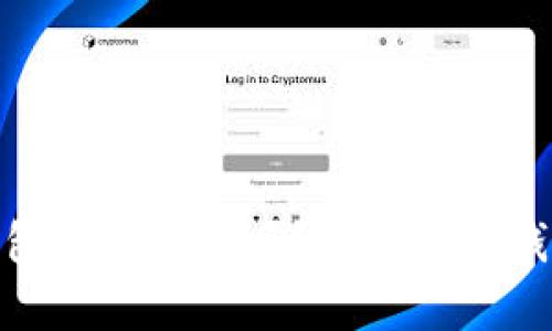 存比特币的钱包真的安全吗？如何防止钱包跑路的风险