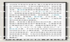   揭开Tokenim下载子功能的