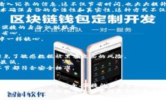   用TokenIm创建身份，让你