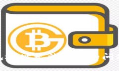 如何解决Tokenim钱包地址无