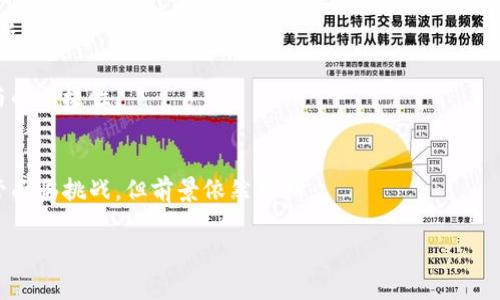 探索百度钱包背后的区块链莱茨狗：你不知道的秘密

百度钱包, 区块链, 莱茨狗, 数字货币/guanjianci

引言：踏上探索之旅
在这个数字经济迅速发展的时代，区块链技术正以不可逆转的势头影响着我们的生活。而提到区块链，许多人的第一反应可能是比特币、以太坊等。然而，有一个鲜为人知的领域正在悄然兴起，那就是与百度钱包相结合的莱茨狗（Litecoin）。这个名字听起来可能和只是一只可爱的狗狗有关，但它的背后却透露着许多与区块链相关的秘密。本篇文章将带你深入探讨百度钱包的区块链莱茨狗，揭开其中的神秘面纱。

莱茨狗：新区块链技术的代表
莱茨狗，又称莱特币，是一种基于区块链的数字货币。它的创建初衷是为了提高比特币在交易速度和成本上的局限性。与比特币相比，莱茨狗的交易确认时间更快，每个块的延迟仅为2.5分钟，而比特币是10分钟。这意味着用户可以更快速地完成交易，尤其是在繁忙的交易区间。

此外，莱茨狗采用了一种不同于比特币的算法，即“Scrypt”。这一算法使得莱茨狗在挖矿过程中对CPU的需求较大，从而降低了对高端显卡的依赖。这一点，对普通用户来说无疑是个好消息，意味着更多的人能够参与到挖矿中，并从中收益。

百度钱包与莱茨狗：创新的结合
百度钱包作为中国领先的数字支付工具之一，与莱茨狗的结合，无疑为用户带来了全新的交易体验。用户不仅可以通过百度钱包完成日常支付，还能轻松地购买莱茨狗。这样一来，普通消费者无需深厚的金融知识，就能参与到数字货币的投资中。

而对于投资者而言，莱茨狗和百度钱包的结合更是一种资产配置的新选择。在百度钱包的保护下，用户可以更清晰、简单地管理自己的数字资产。同时，基于区块链的去中心化特性，用户的资金安全性也得到了增强。

莱茨狗的未来：机遇与挑战并存
尽管莱茨狗表现出色，但它的未来仍然充满了变数。一方面，随着数字货币市场的不断扩大，莱茨狗有可能会吸引更多的投资者，进一步推动其价值的提升。市场对数字货币的日益关注也吸引了更多的开发者参与进来，推动技术的进步。

另一方面，市场的竞争同样激烈。在众多竞争对手的挑战下，莱茨狗需要持续创新，以保持其市场地位。尤其是在技术变革频繁的今天，如何稳住用户的信任，如何应对监管政策的变化，都是莱茨狗需要面对的重要问题。

用户故事：真实的体验分享
在莱茨狗逐渐崭露头角的过程中，一些用户的真实故事值得一提。来自上海的李先生，初次接触莱茨狗时，正是因为与百度钱包的便捷结合。他表示，刚开始只是出于好奇投资了一小部分资金，但在看到莱茨狗的迅速升值后，他的热情被点燃，开始深入研究这一领域。

除了李先生，还有很多投资者同样借助百度钱包轻松入门。利用这一平台，他们不仅掌握了更多关于区块链的知识，还在这个过程中认识了许多志同道合的朋友。、李女士分享道：“通过使用百度钱包，我觉得自己和数字货币的距离拉近了，不再觉得这是遥不可及的领域。”

数字货币的教育与普及
数字货币的流行，离不开教育和普及的支持。百度钱包在这方面做了不少努力，提供了关于数字货币的丰富资源。无论是基础知识，还是最新的市场动态，用户都可以在平台上轻松找到所需信息。

与此同时，百度还会定期组织线上线下的沙龙，邀请行业专家进行分享，帮助用户更全面地理解区块链技术和数字货币趋势。这些活动不仅增进了用户对莱茨狗的理解，也增强了其参与的积极性。

总结：未来的数字货币世界
百度钱包与莱茨狗的结合，标志着数字付费时代的一个重要转变。通过这一平台，用户不仅可以享受便捷的支付体验，更能以参与者的身份深度参与到区块链技术带来的新机遇中。尽管面临挑战，但前景依然可期。

未来的数字货币世界，将因更多创新而变得更加丰富多彩。对于用户而言，了解和参与这一领域，将不仅是追逐财富的选择，更是拥抱未来科技的表现。