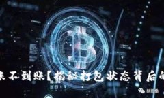 TokenIM 2.0转账不到账？揭秘