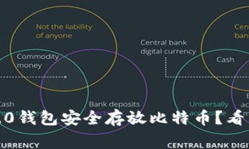 如何使用Tokenim 2.0钱包安全存放比特币？看看你需要知道的事情！