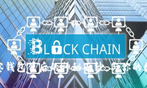 揭秘Tokenim 2.0：观察钱包背后的神秘面纱，与你的数字资产安全息息相关！