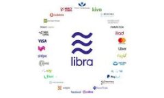 区块链智能钱包：背后的