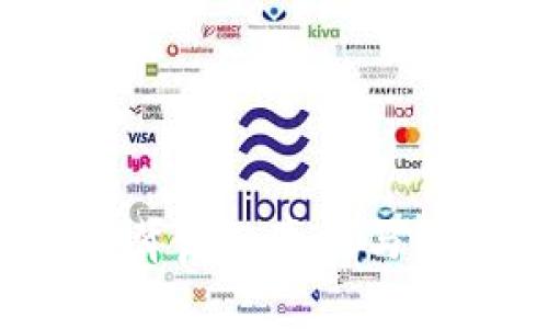 区块链智能钱包：背后的真相与伪装，你能分辨吗？