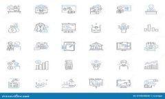 如何便捷地在Tokenim上充值