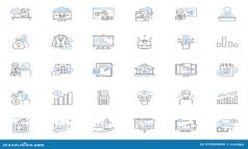 如何便捷地在Tokenim上充值USDT：一步一步助你快速入手数字货币