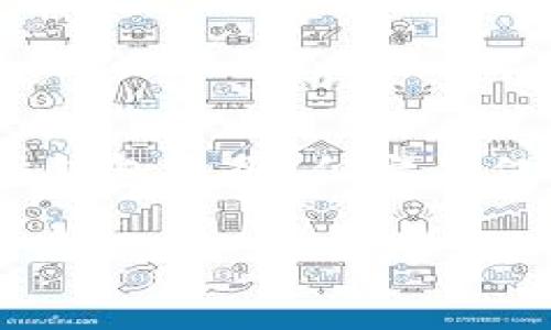 币汇（Bihui） 是一个专注于虚拟货币交易与管理的平台。虽然币汇可以为用户提供钱包服务，但它不仅仅是一个虚拟币钱包。在币汇上，用户可以进行虚拟货币的交易、兑换、投资和管理。

### 币汇：探索虚拟货币管理的新天地