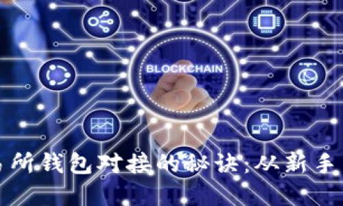 掌握虚拟币交易所钱包对接的秘诀：从新手到高手的全攻略