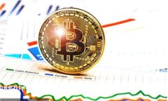 如何在Tokenim 2.0钱包中轻松