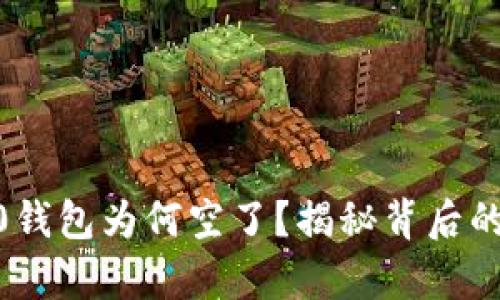 你的Tokenim2.0钱包为何空了？揭秘背后的真相与解决办法