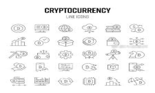 探寻Tokenim 2.0苹果版：让你的加密体验更上层楼!