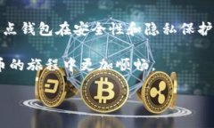 当比特币钱包占用100多G，