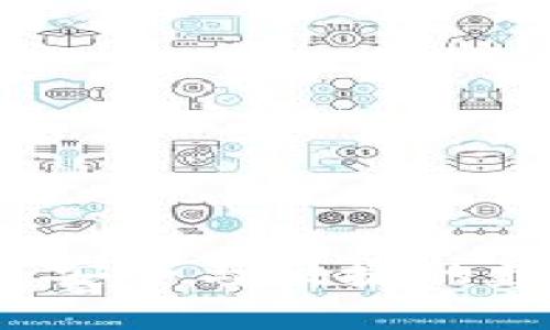 Gorc区块链钱包：安全与便捷的数字资产管理利器