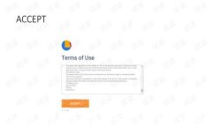 轻松生成属于你的以太坊