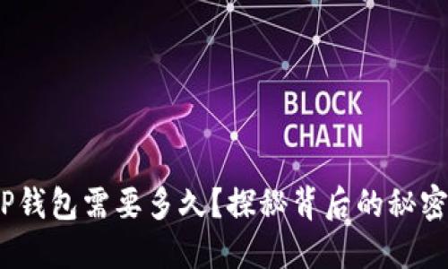 转USDT到TP钱包需要多久？探秘背后的秘密与影响因素