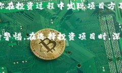 传销币（Pyramid Scheme Coin