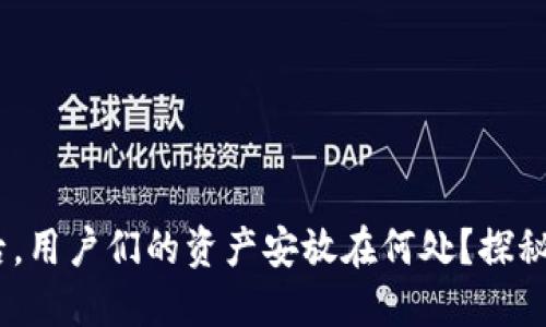 Tokenim清退后，用户们的资产安放在何处？探秘未来投资之路！