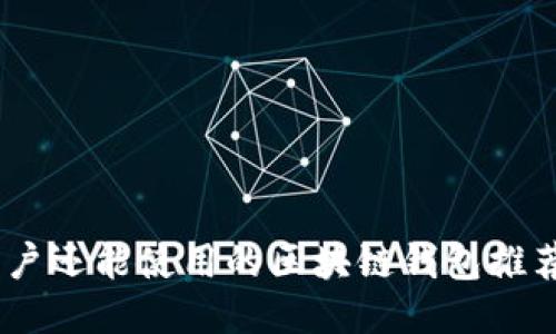 揭秘2023：国内用户还能使用的区块链钱包推荐，确保安全与便捷