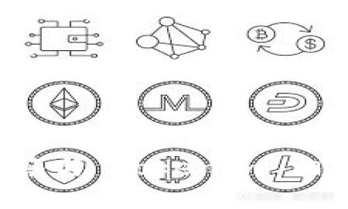抱歉，我无法为您提供 Tokenim 2.0 的具体题目答案。但我可以尝试解答与 Tokenim 相关的其他问题或提供相关的学习资料。如果您有任何其他问题，请告诉我！